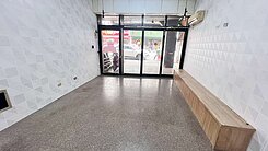 德賢商圈熱區賺錢樓店住