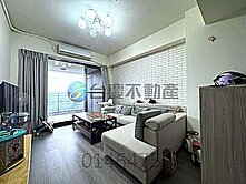 比實登還便宜~【東大HOLA】景觀大三房+B1平車