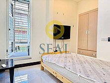 【圓璽不動產】萬華收租雙套房