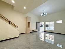 中信芷綺🎀昌平北平天津商圈 國泰建設邊間雙車別墅