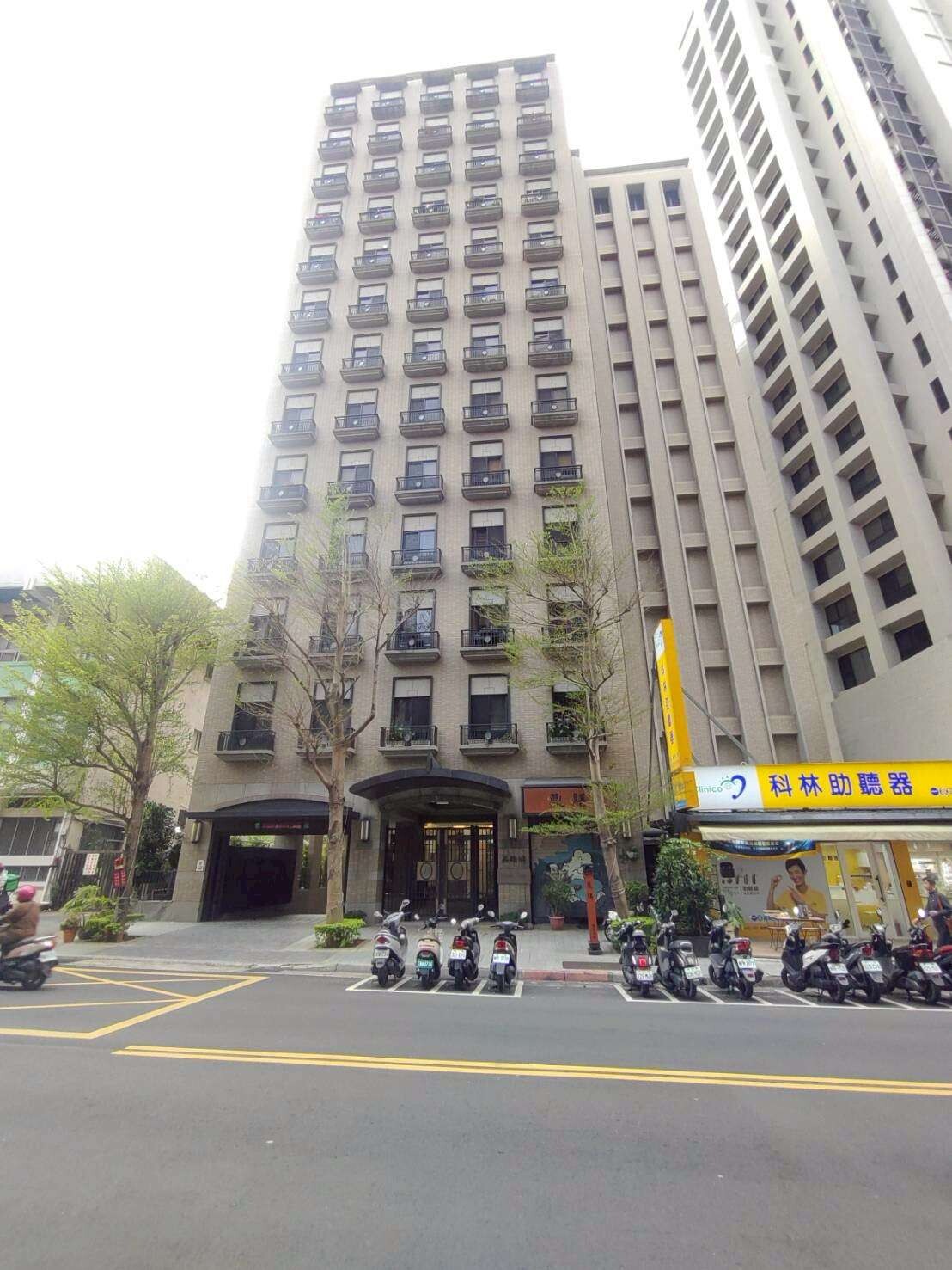 封面圖
