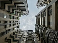 👍潮州低總價高樓層美三房👍