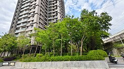 專約🌺七碩公園1號院高樓景觀華廈🌺