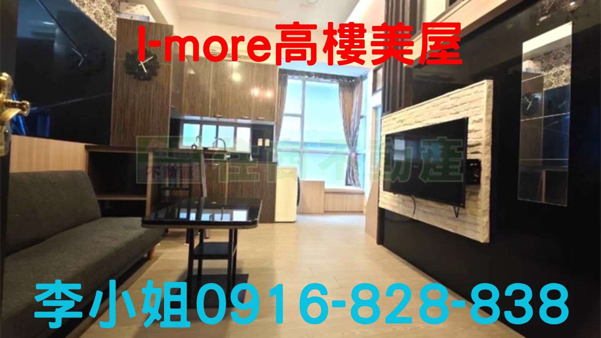 封面圖