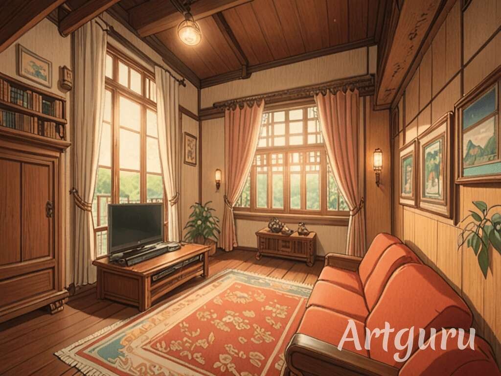 封面圖