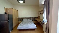 南台科大9車位溫馨套房