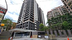 海山捷運🏠學府之森全新2房
