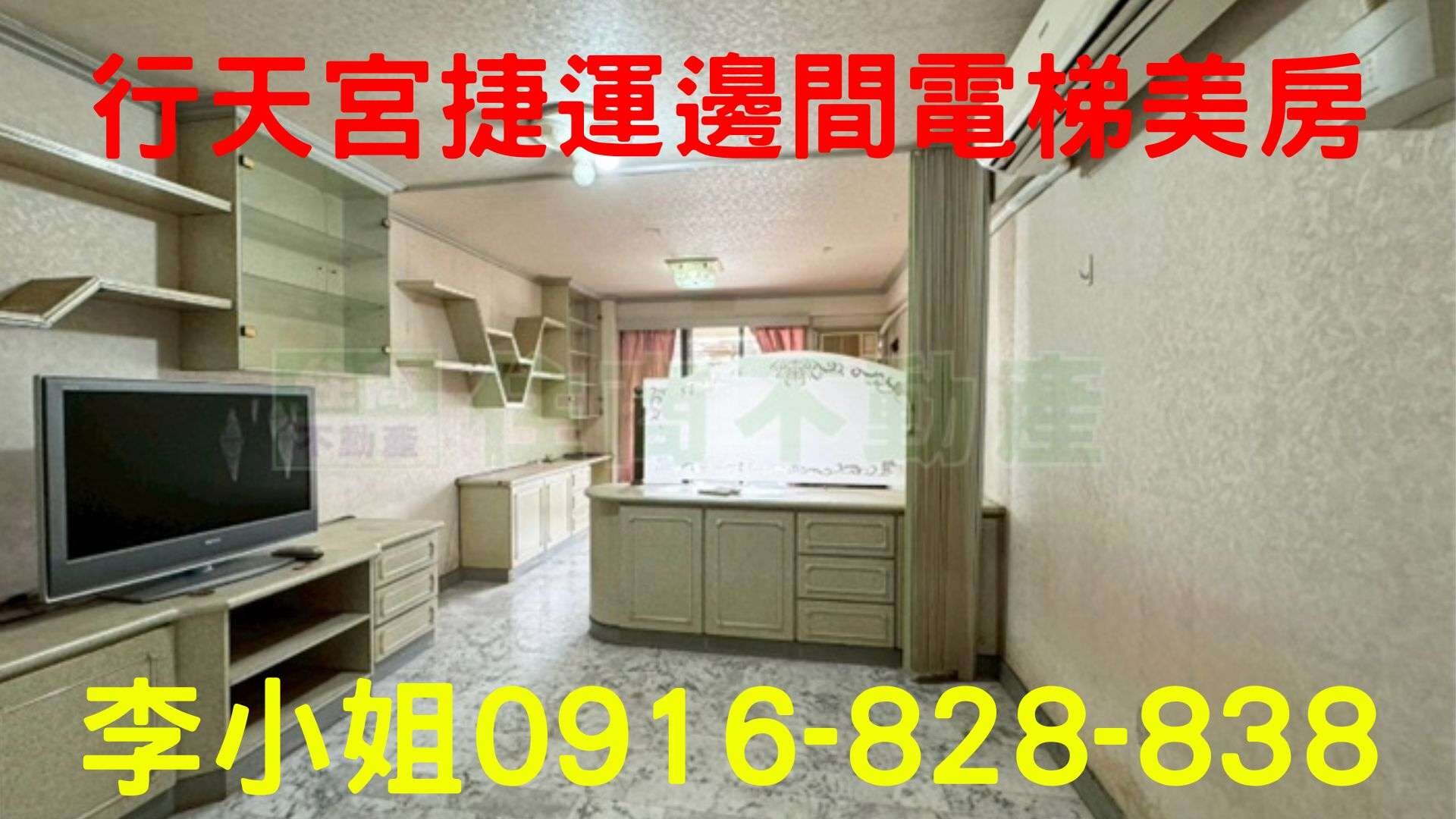 封面圖
