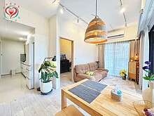 house cover