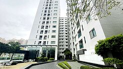 安平區【專約】星光水悅一層兩戶稀有正四房