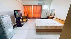 德賢商圈|錢錢滾|黃金透天店面							 	