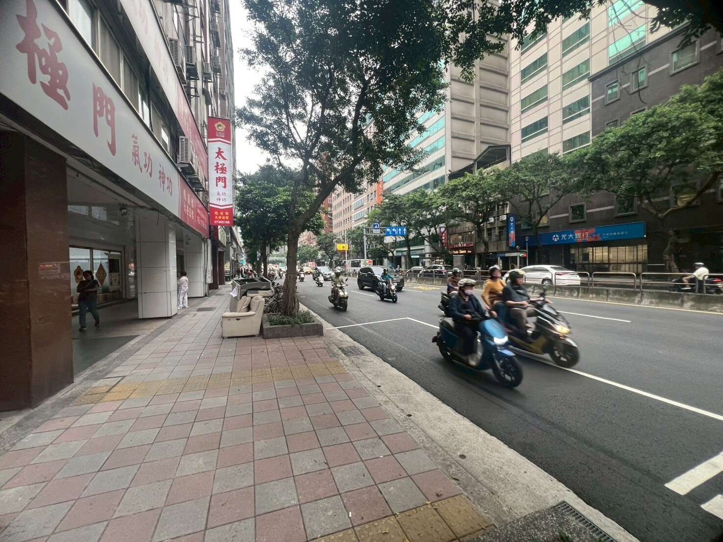 封面圖