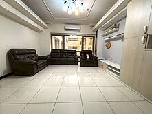 十八甲愛樂精美四房~方正格局 18甲重劃區內