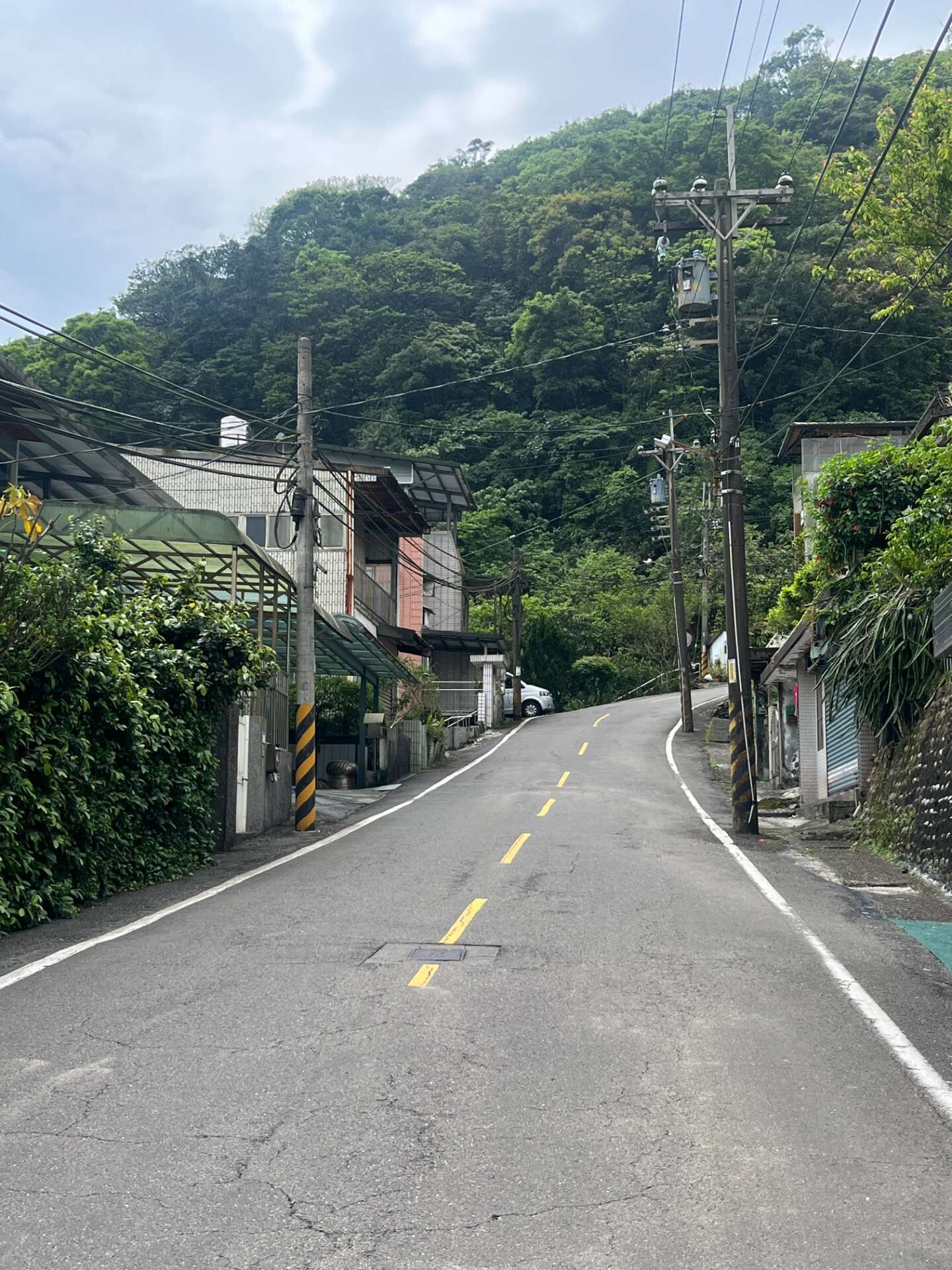 封面圖