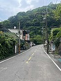 🥇住商-TOP內湖店🏆汐止堪農透天