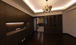 板橋推薦適合個人工作室電梯有車位