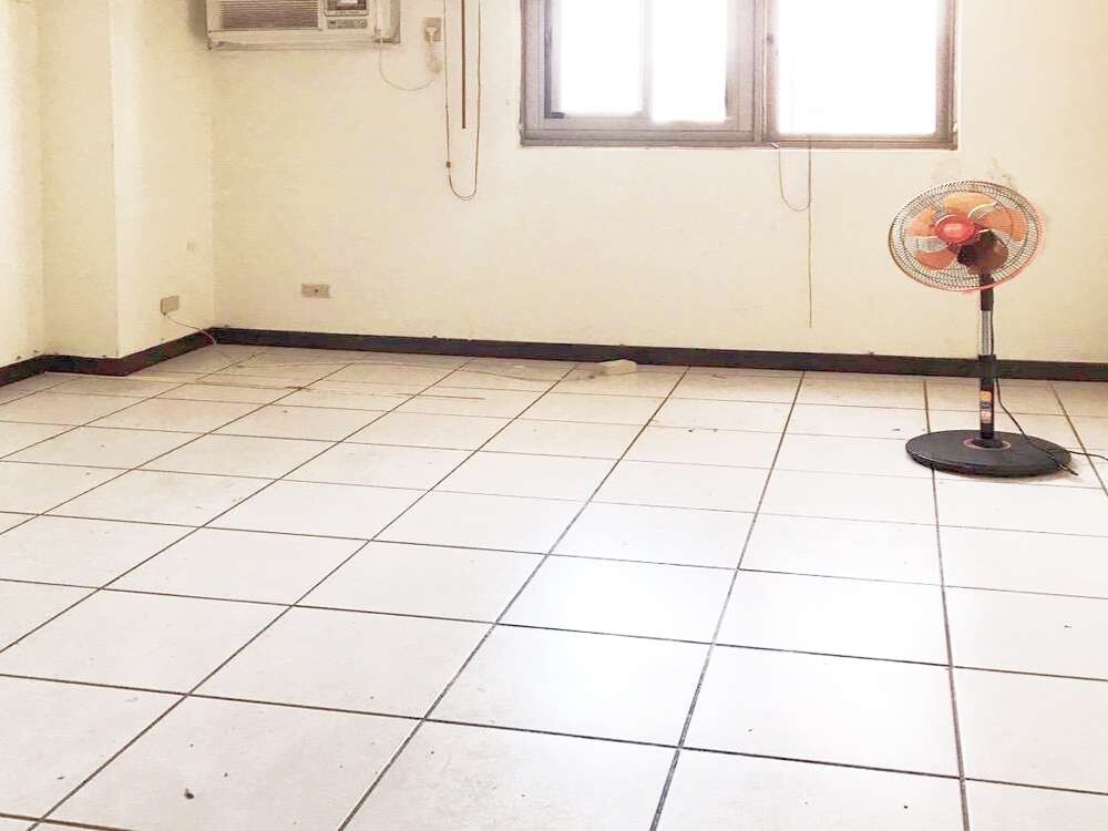 封面圖