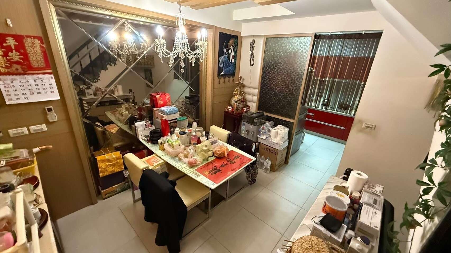 封面圖