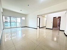 🏠點好運冠軍團隊🏠復興崗站康莊四房+坡平車位