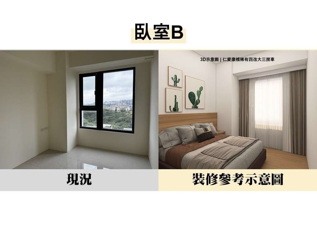 封面圖