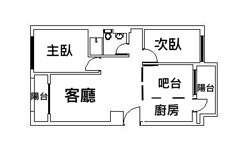 封面圖