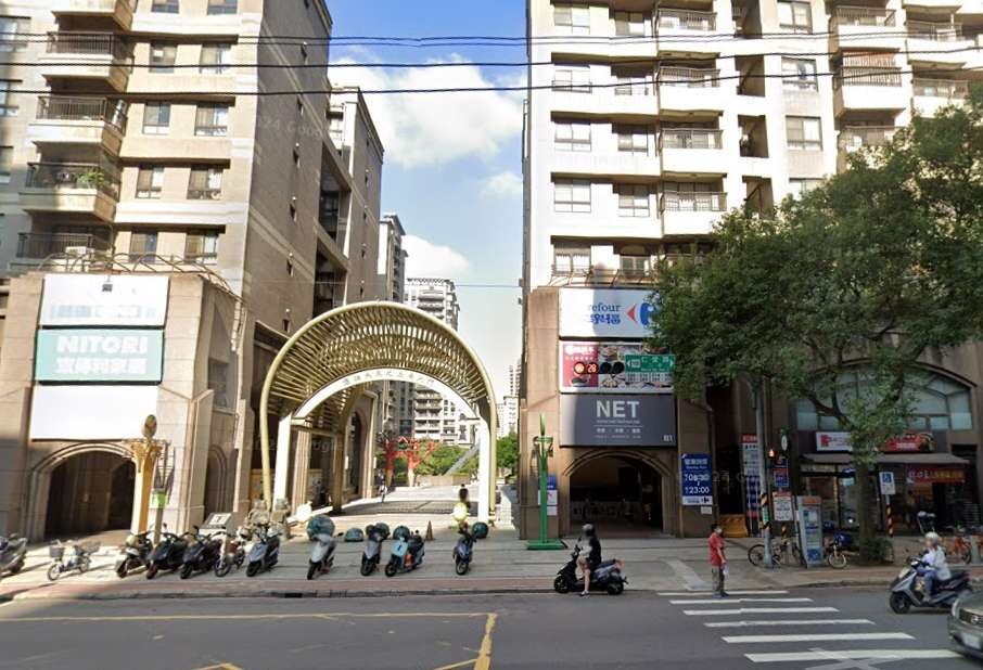 封面圖