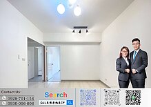house cover