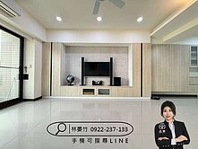 PL竹❤️大降百萬泉宇科博🍎四房雙平車🅰️