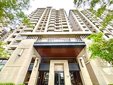 降價獨家 優質推薦太平新光『勝美誠』三房平車我最Ａ