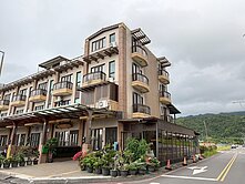 頭城世界灣6房電梯美墅~台灣房屋婕如~小豬