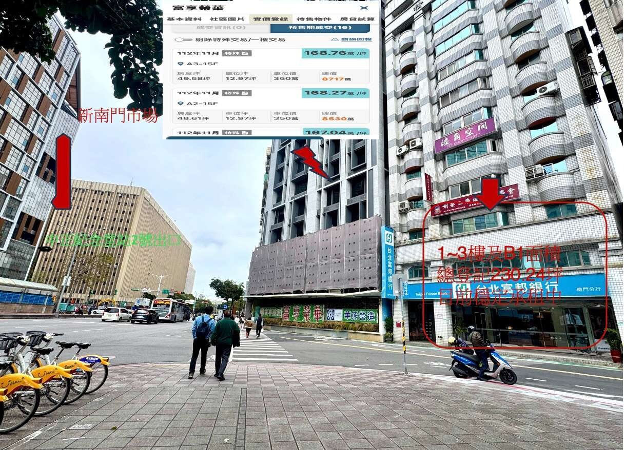 封面圖