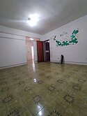 ㊣低總價好入手自住出租皆宜㊣請指名:竹下一間