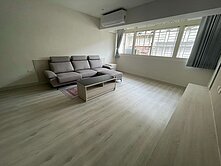 🏆儀居團隊🏆FZ1華麗家園展現無限風尚