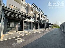 幸福有城2｜前院停車＋大四房格局【只要1680萬！