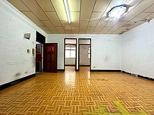 捷運南山中學旁低總方正3房