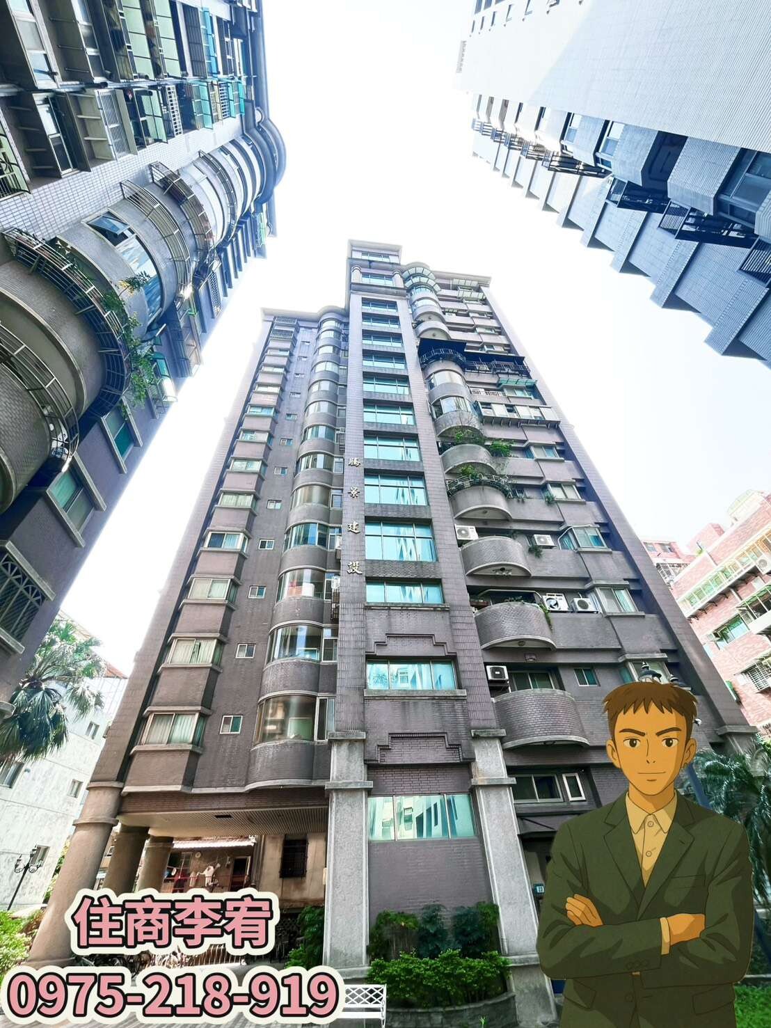 封面圖