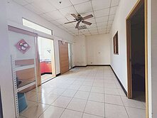 桃園市政商圈🍎(乙工)中山天廈一般事務所/一車位