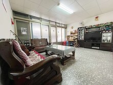 #包house~獨家*專任湖口火車站超值透天~急售