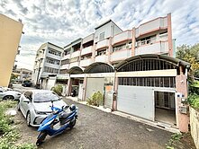 ✨獨家✨太平勤益大學超低總價雙車透天