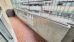 台灣房屋陳怡蓁新莊賣屋推薦鶯歌原味復古屋