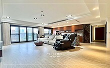 house cover
