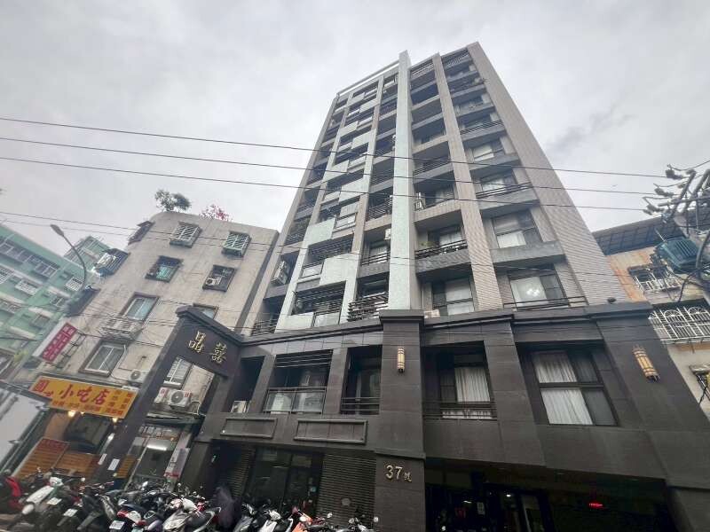 封面圖