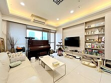 🏠峰華苑3房平車景觀戶🏠