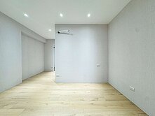 BB163民生社區精美電梯兩房【中信房屋張翔喆】