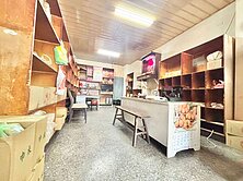 獨家✨松竹國小旁店面🏀北屯市中心🚩交通便利🚘