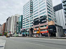 ⭐大降價⭐南京三民捷運金店面➡️房地產買賣找Q桑