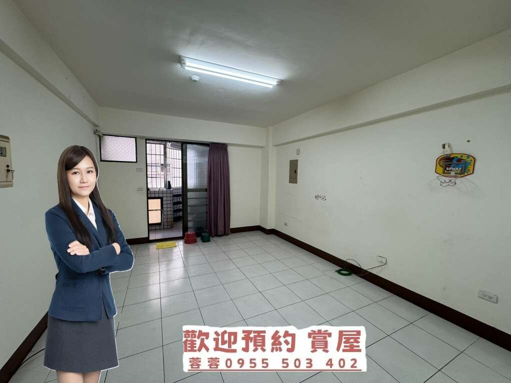 封面圖