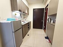 聯上V1七賢路上雙捷運高樓層明亮美二房