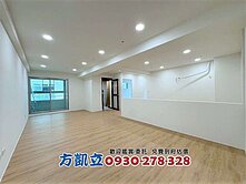 鄉城東區高樓層三房雙車位