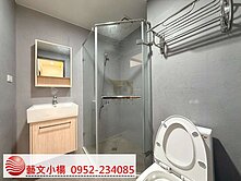 🏠小楊專售/桃鶯新美館高樓二房車